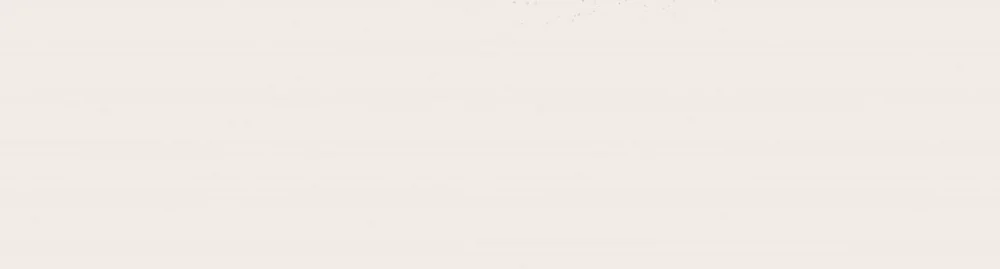 Ký Sự Thanh Xuân 1995 Chapter 41 - Next Chapter 42