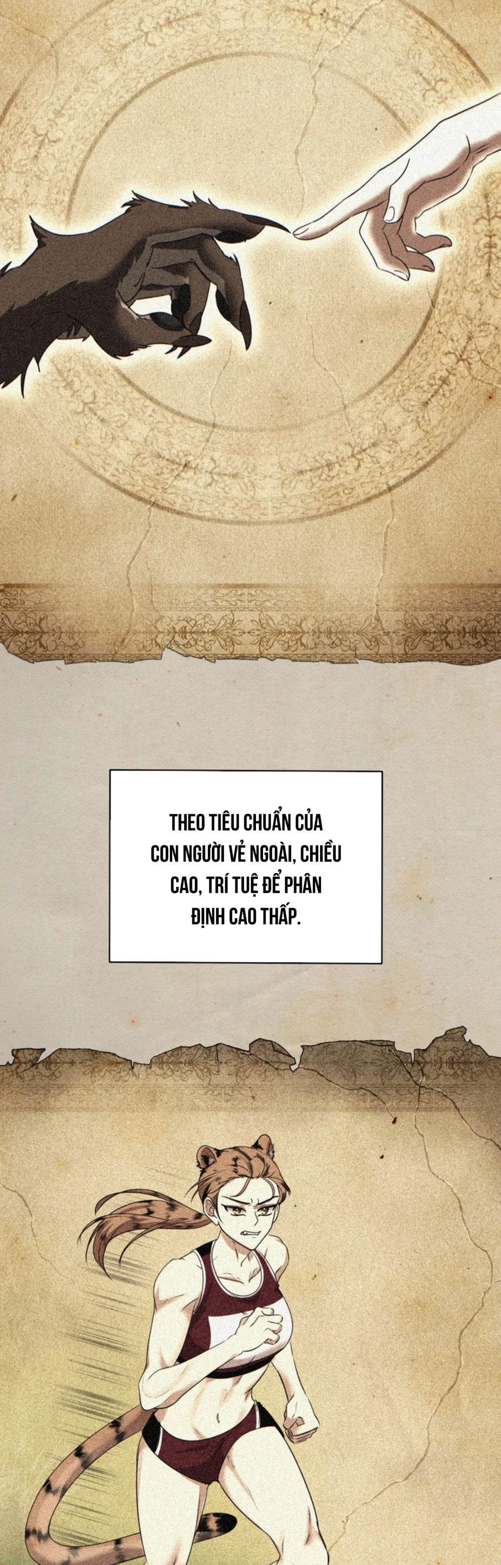 TRUYỂN TẬP - NHỮNG CON KU NÚNG NÍNH Chapter 22 19+ BAEKDU (C1) - Next Chapter 23 19+ BAEKDU (C2)