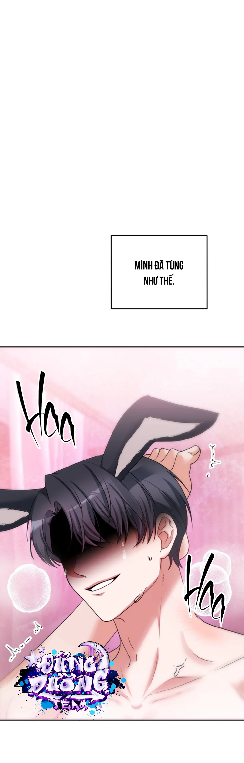 TRUYỂN TẬP - NHỮNG CON KU NÚNG NÍNH Chapter 22 19+ BAEKDU (C1) - Next Chapter 23 19+ BAEKDU (C2)