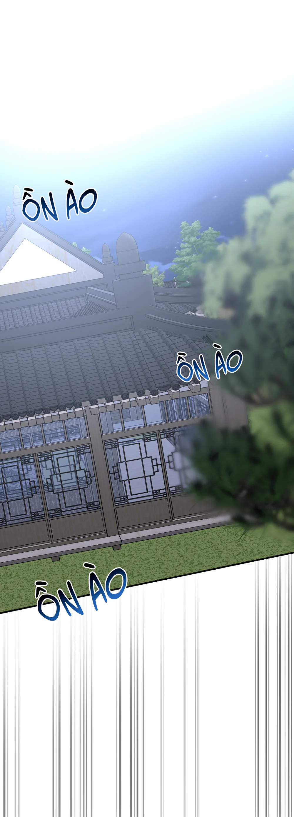 Chúa ơi, ngài muốn con đi đâu? Chapter 8 - Next Chapter 9 18+