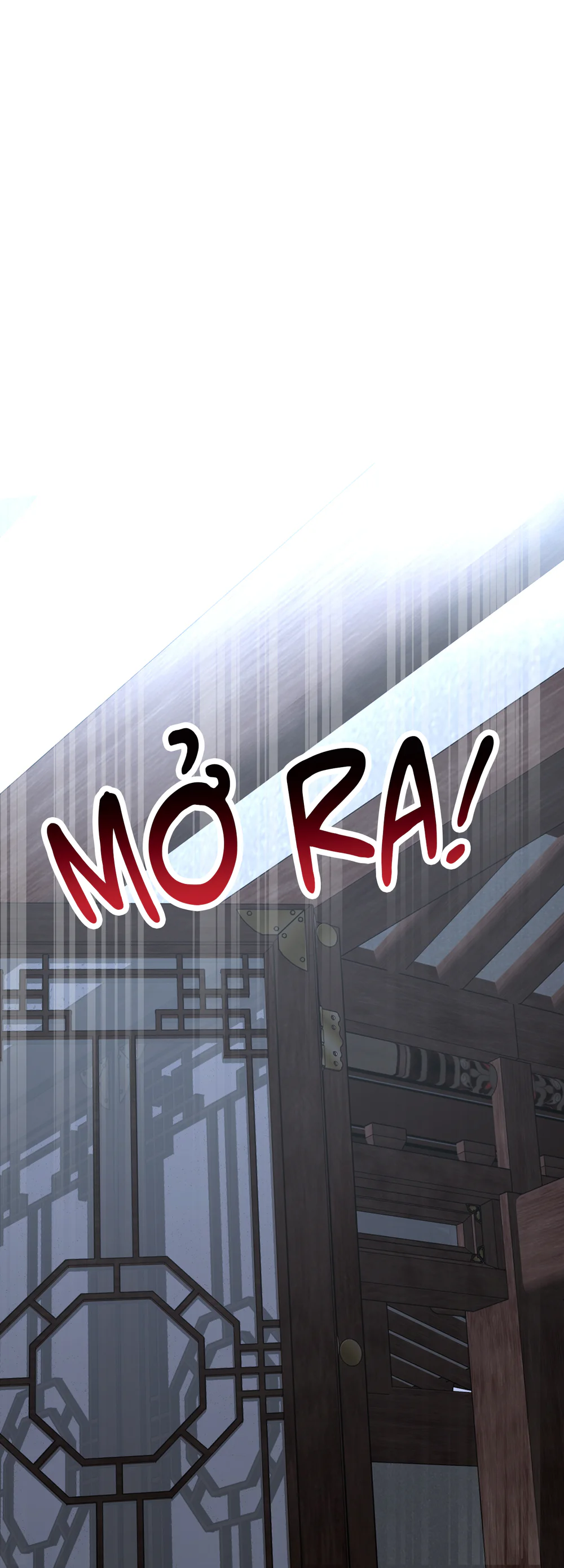 Chúa ơi, ngài muốn con đi đâu? Chapter 8 - Next Chapter 9 18+