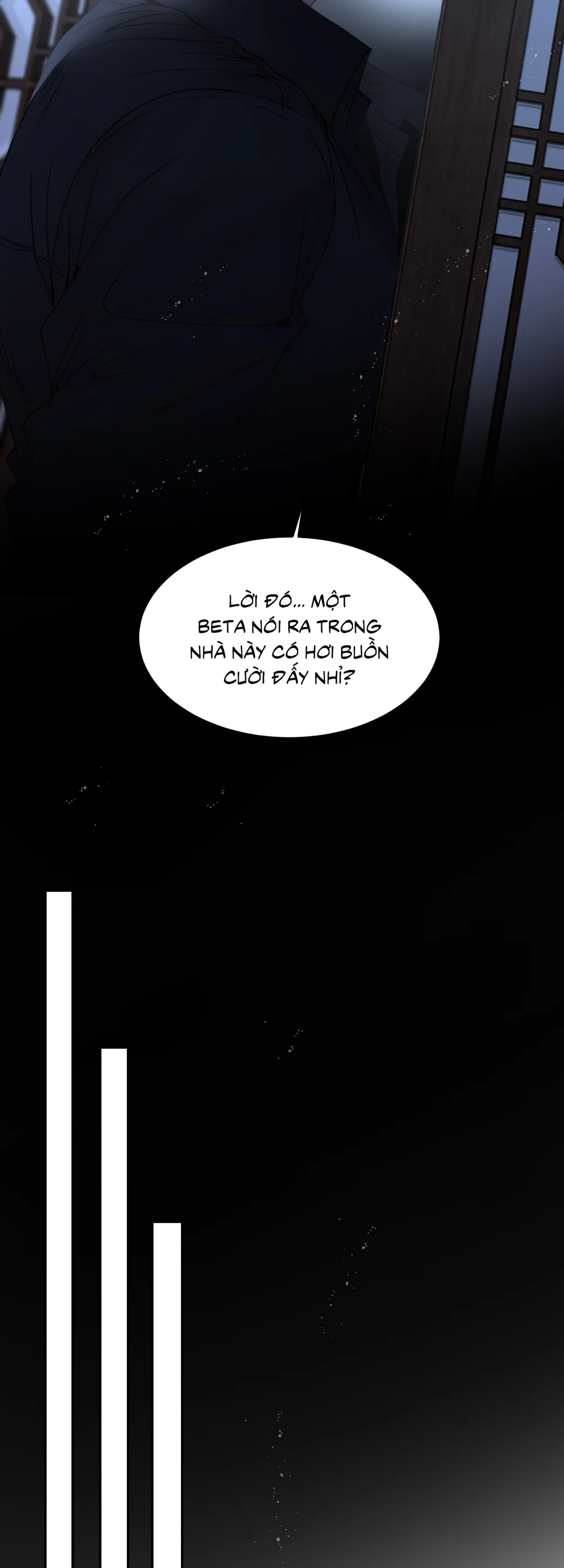 Chúa ơi, ngài muốn con đi đâu? Chapter 8 - Next Chapter 9 18+