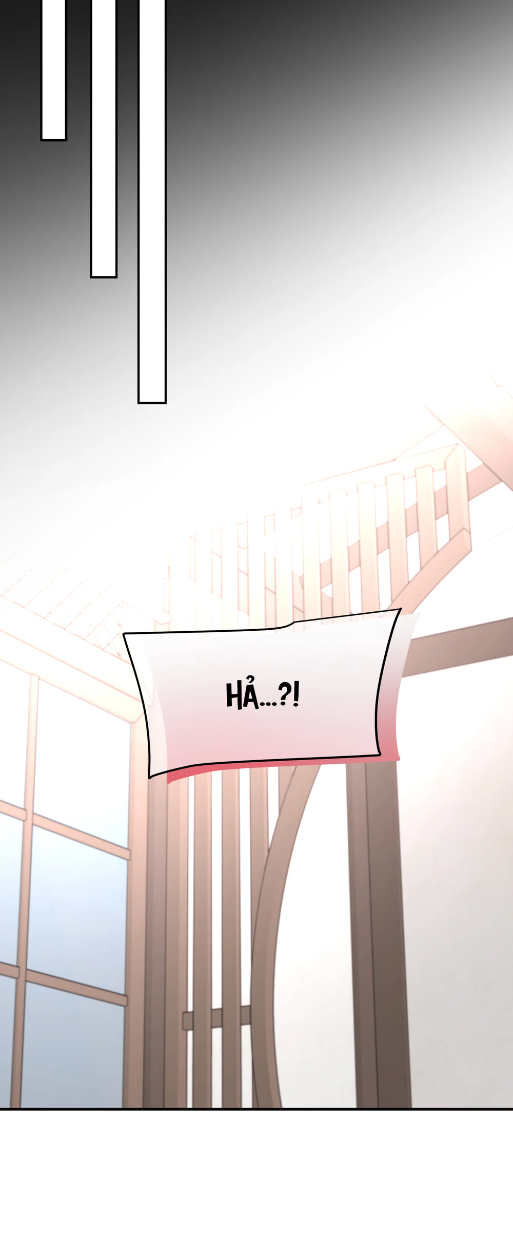 Chúa ơi, ngài muốn con đi đâu? Chapter 8 - Next Chapter 9 18+