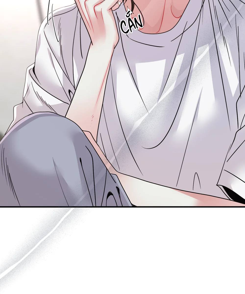 Chúa ơi, ngài muốn con đi đâu? Chapter 8 - Next Chapter 9 18+