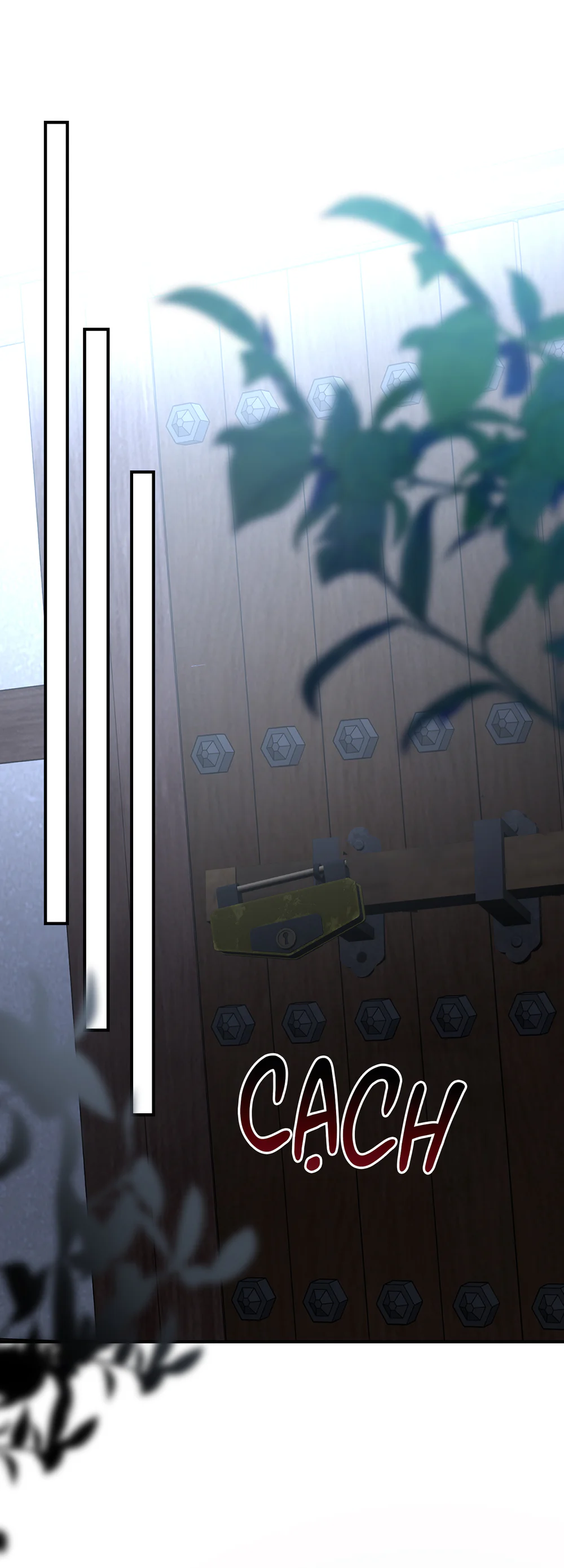 Chúa ơi, ngài muốn con đi đâu? Chapter 8 - Next Chapter 9 18+