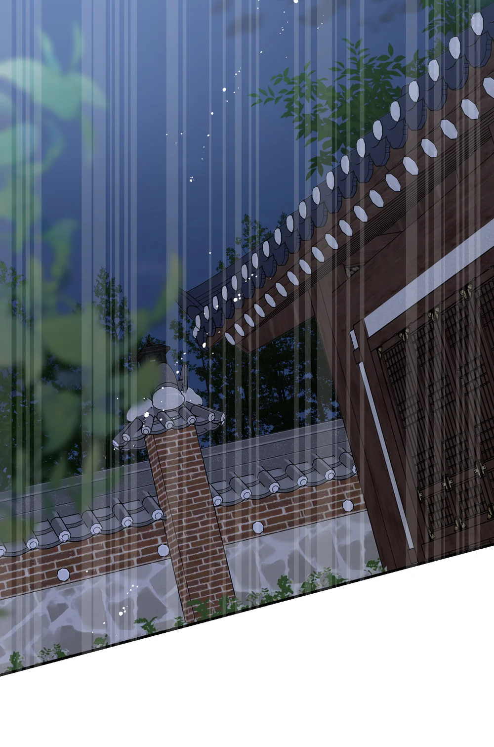 Chúa ơi, ngài muốn con đi đâu? Chapter 8 - Next Chapter 9 18+