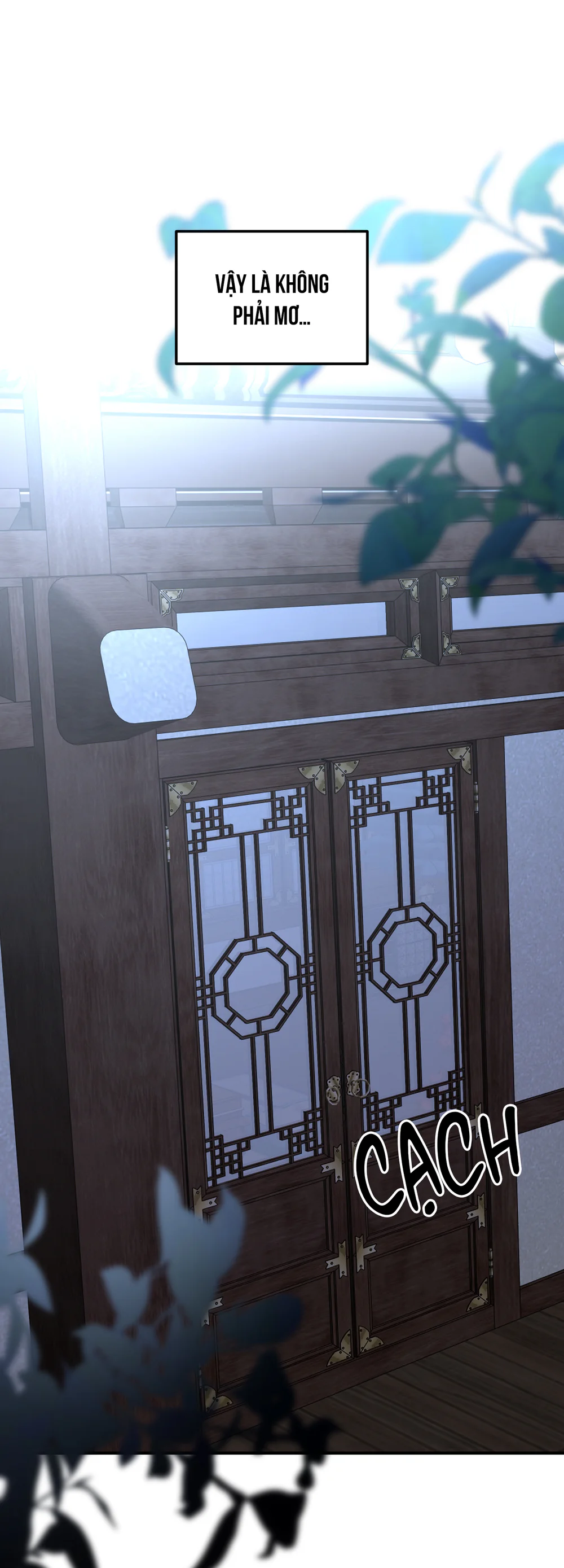 Chúa ơi, ngài muốn con đi đâu? Chapter 8 - Next Chapter 9 18+