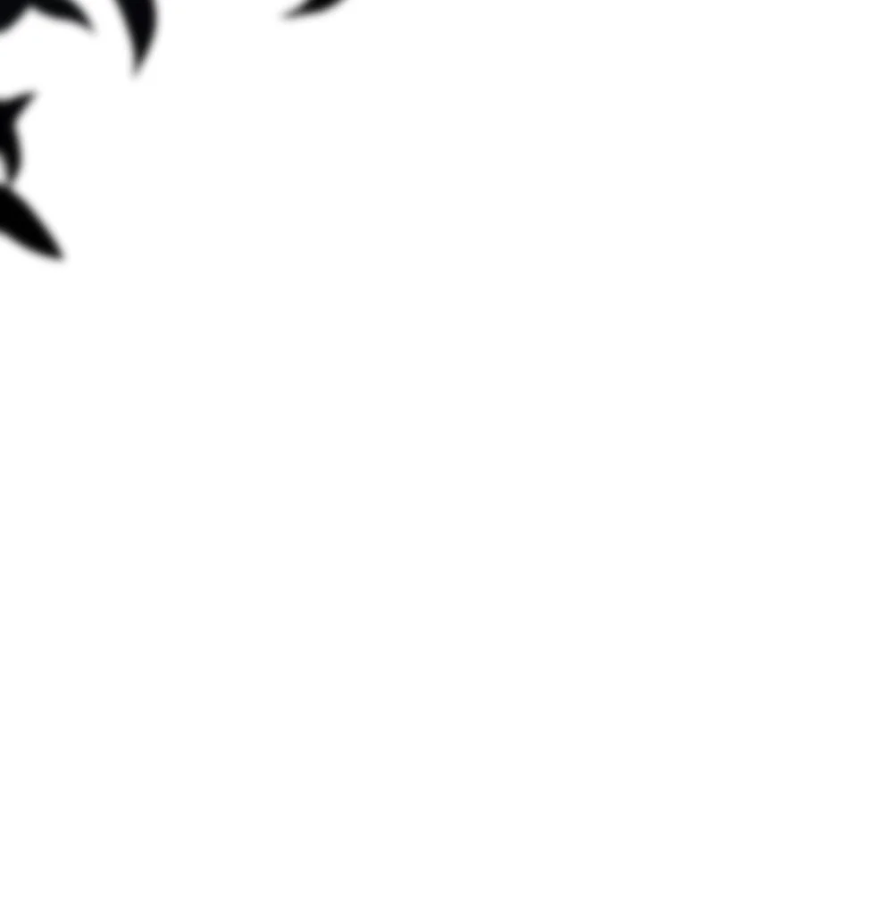 Chúa ơi, ngài muốn con đi đâu? Chapter 8 - Next Chapter 9 18+