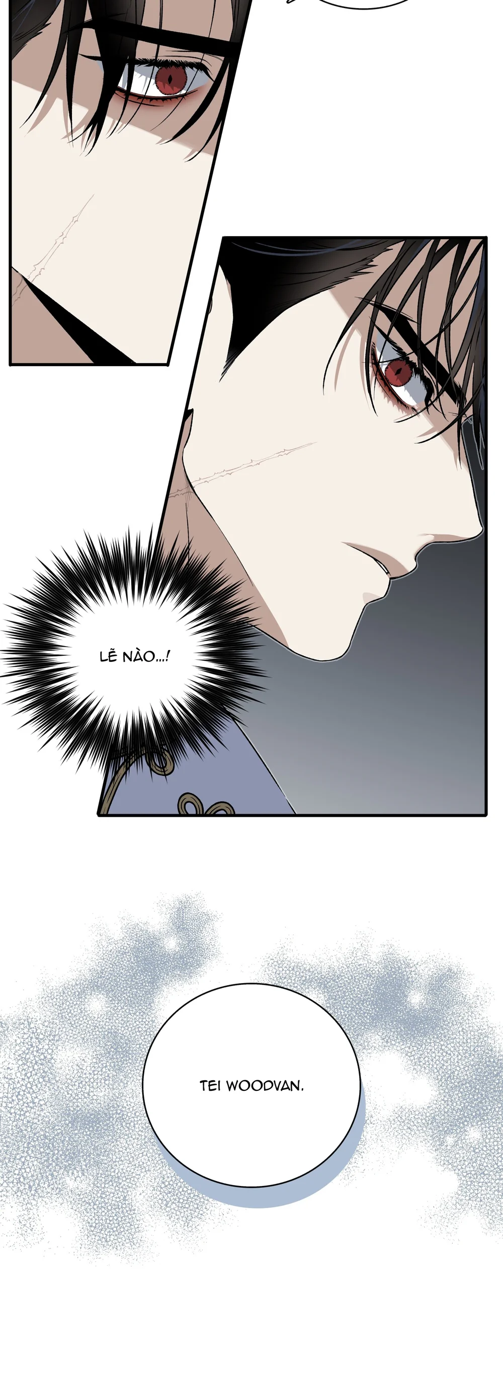 ĐOÁ HOA GIỮA ĐÊM TRẮNG Chapter 7 - Next Chapter 8