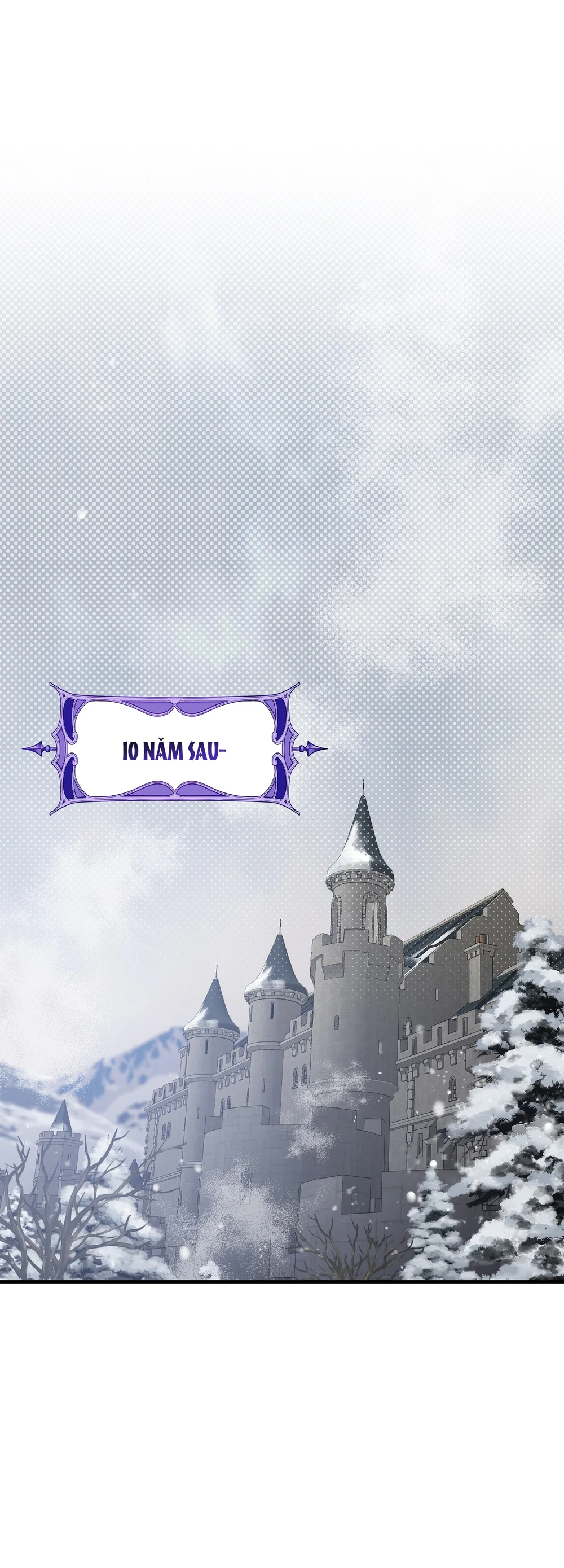 ĐOÁ HOA GIỮA ĐÊM TRẮNG Chapter 7 - Next Chapter 8