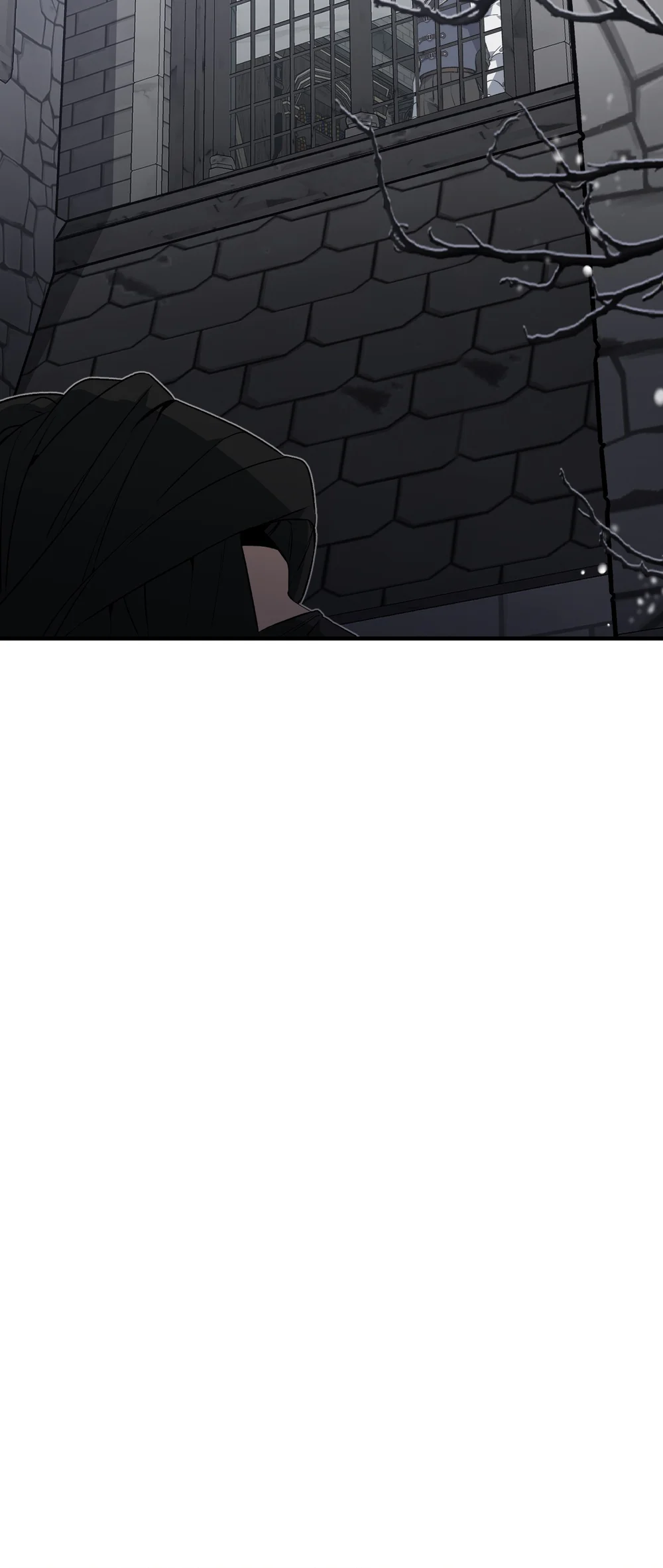 ĐOÁ HOA GIỮA ĐÊM TRẮNG Chapter 7 - Next Chapter 8