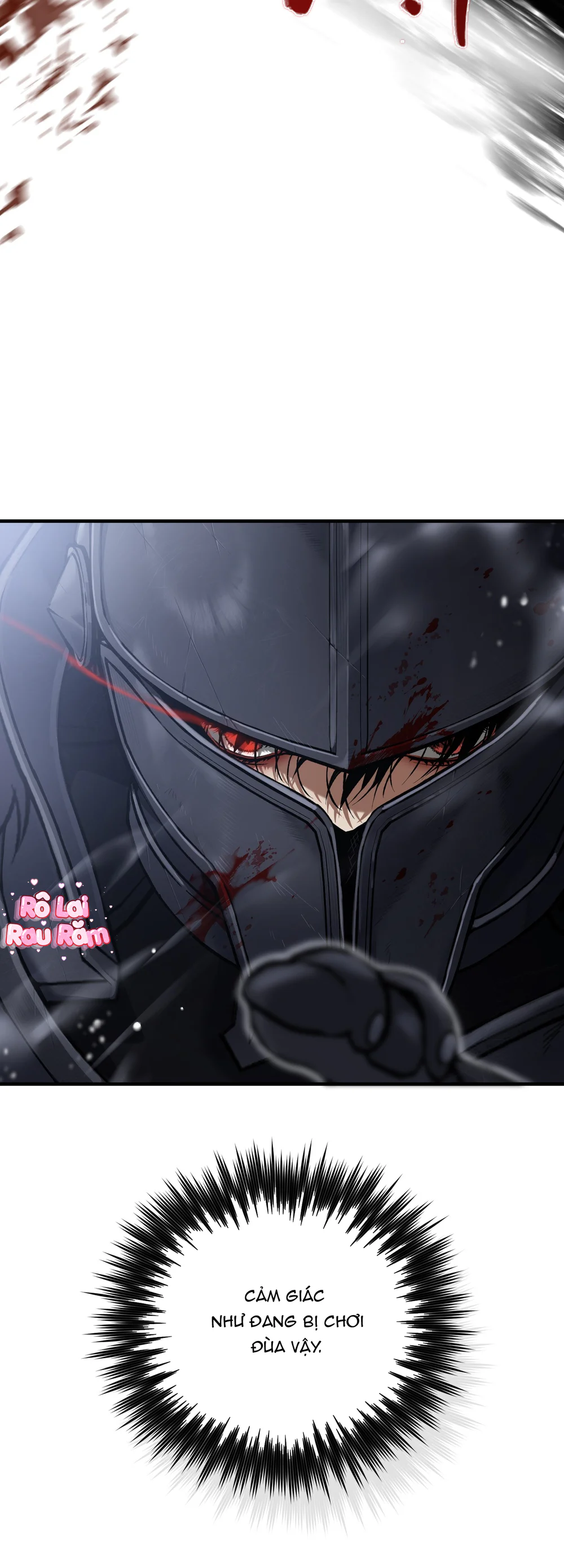 ĐOÁ HOA GIỮA ĐÊM TRẮNG Chapter 7 - Next Chapter 8