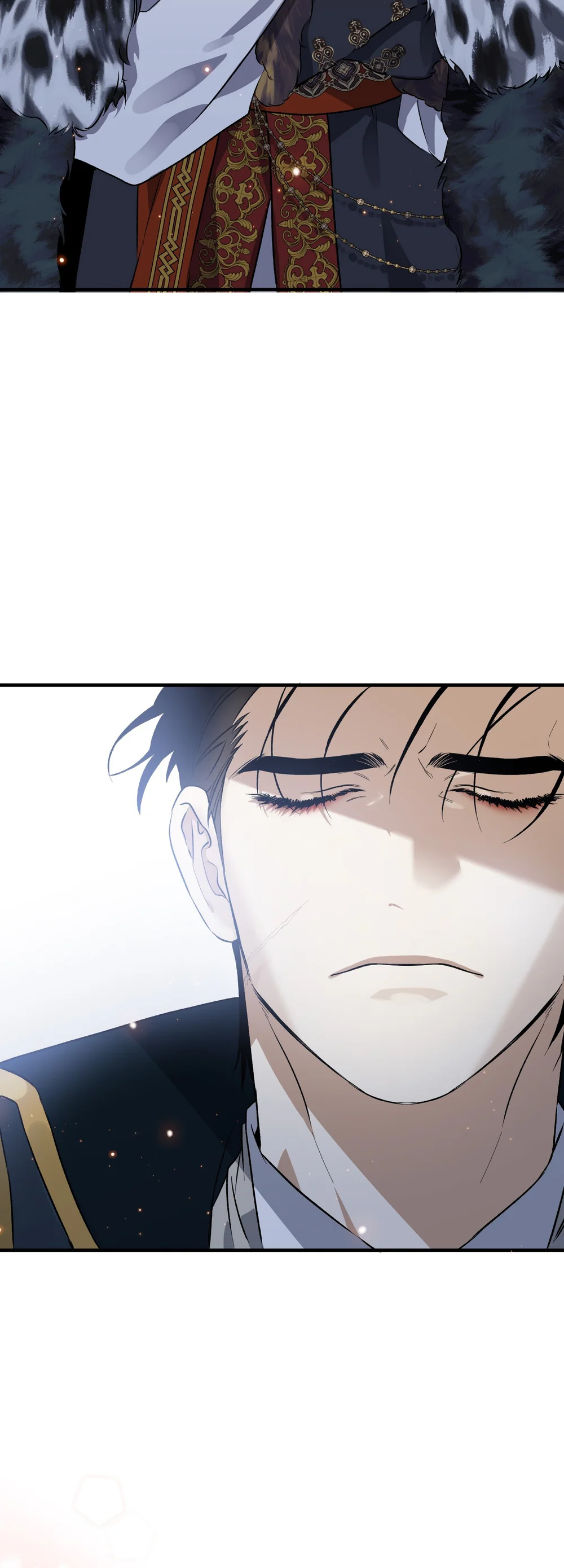 ĐOÁ HOA GIỮA ĐÊM TRẮNG Chapter 7 - Next Chapter 8