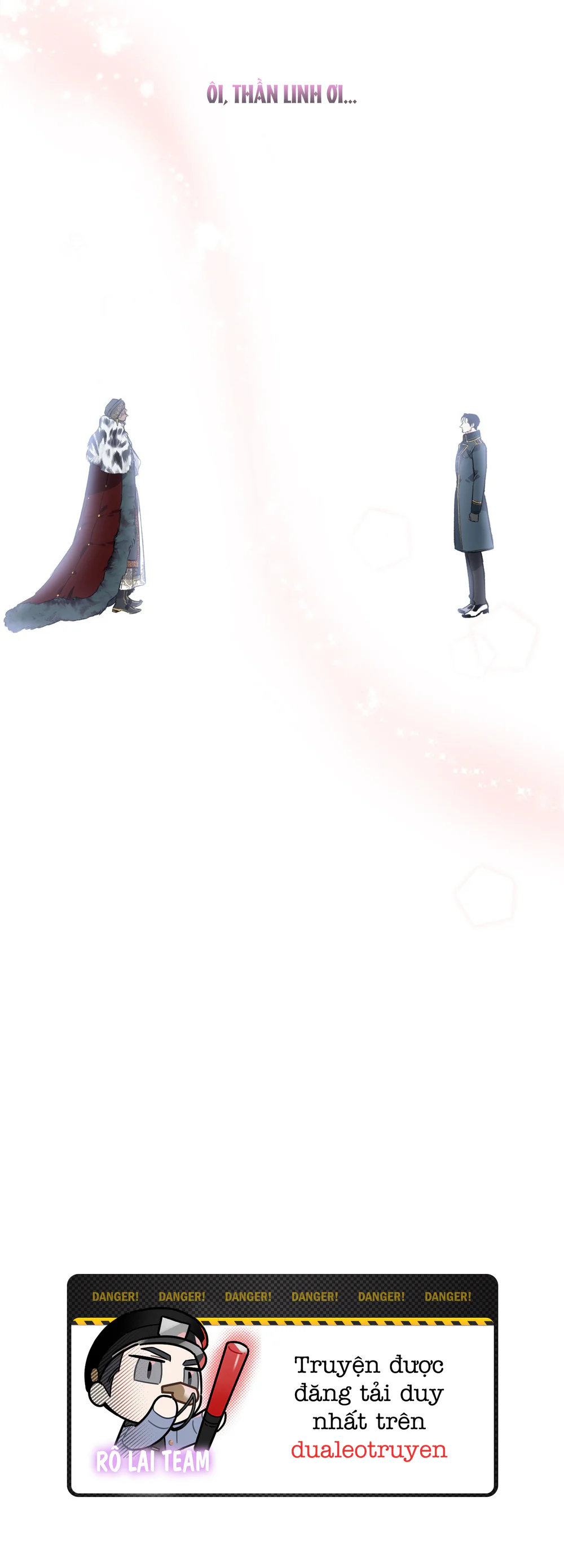 ĐOÁ HOA GIỮA ĐÊM TRẮNG Chapter 7 - Next Chapter 8