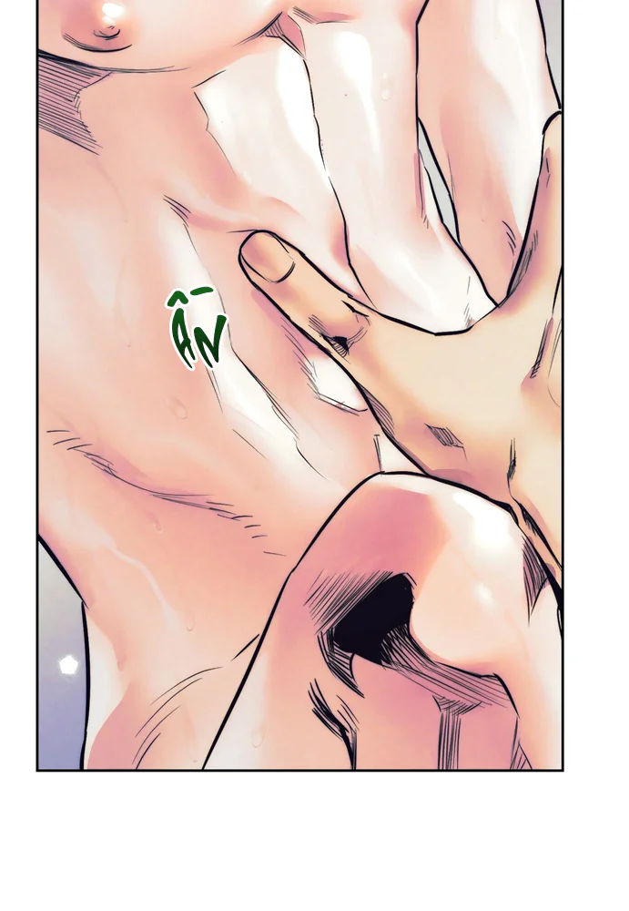 [ TUYỂN TẬP TRUYỆN NGẮN ] Khuấy Đảo Bên Trong Chapter 14 H+ - Next Chapter 15 H+