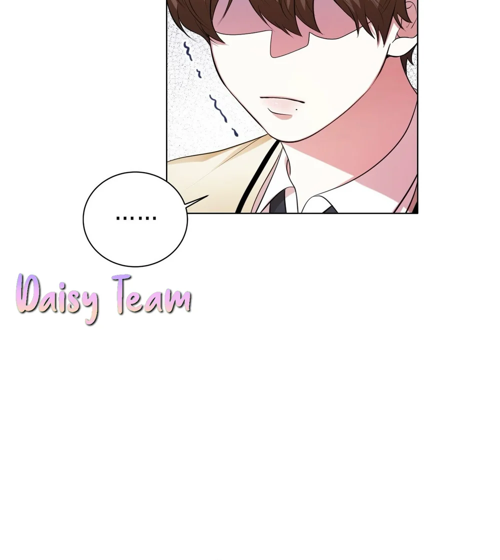 Cảnh báo: có thú dữ kìa Chapter 12 - Next Chapter 13