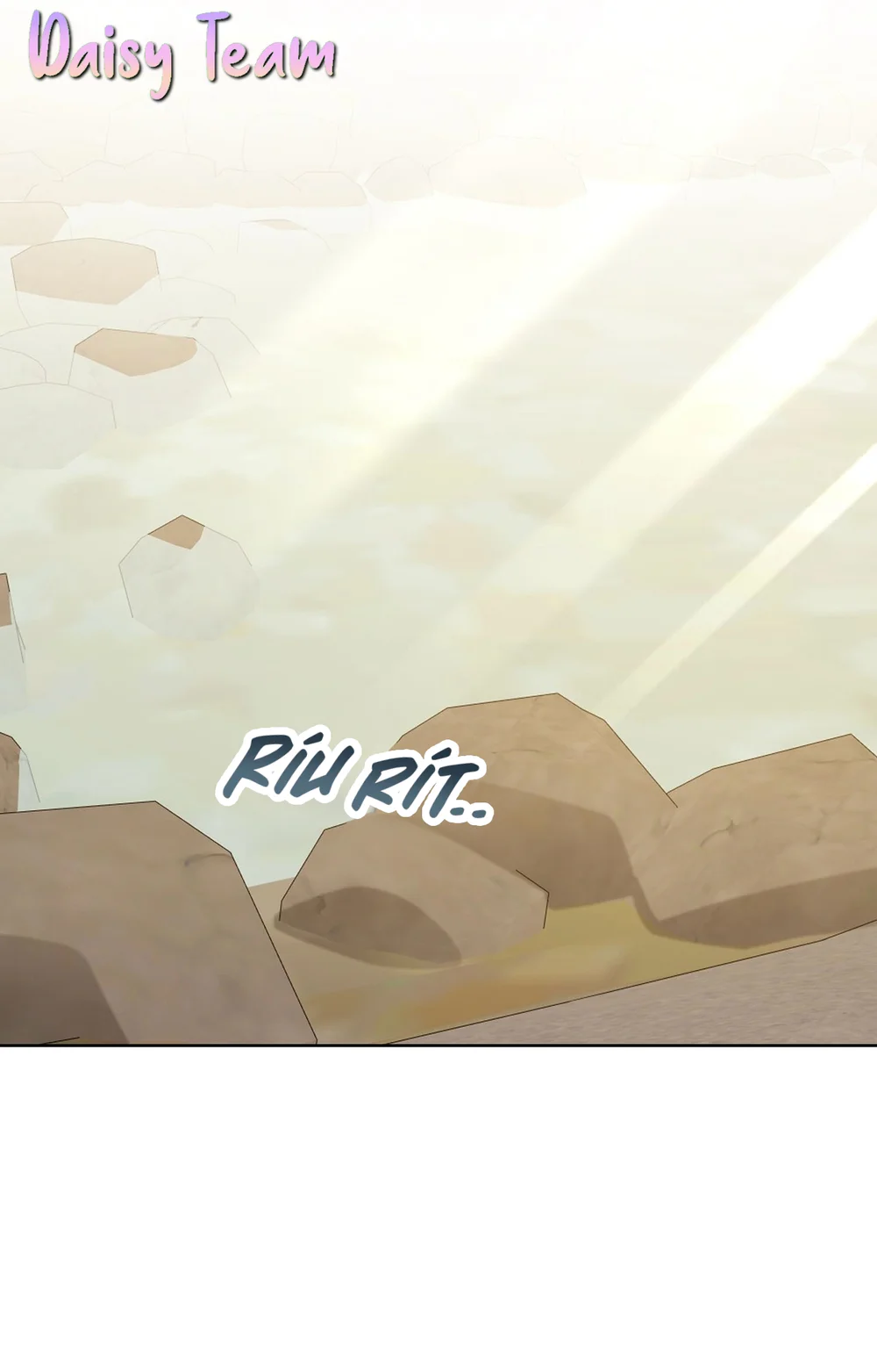 Cảnh báo: có thú dữ kìa Chapter 12 - Next Chapter 13