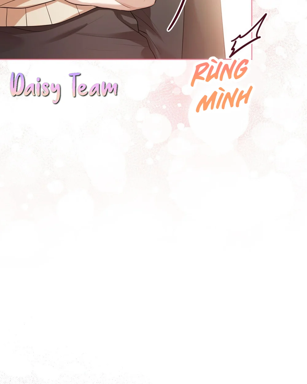 Cảnh báo: có thú dữ kìa Chapter 12 - Next Chapter 13