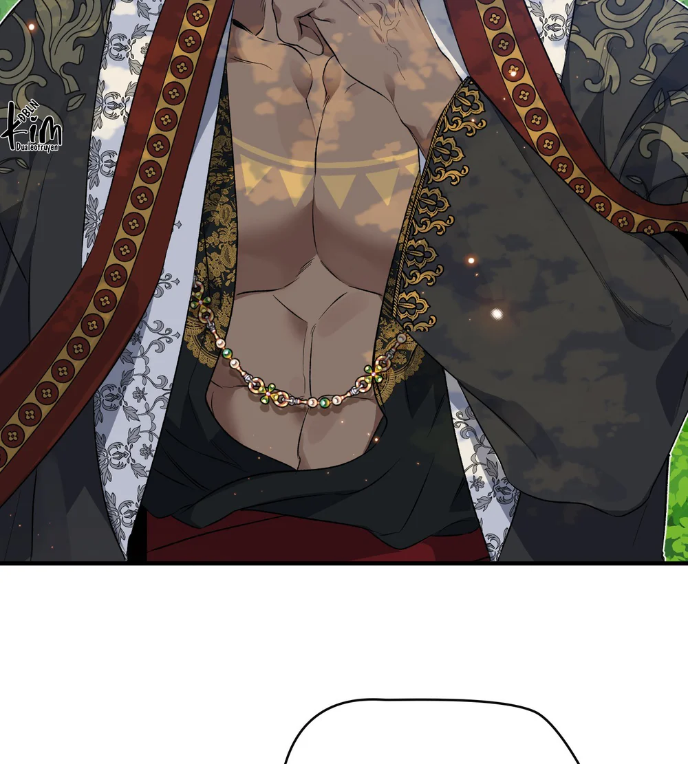 ĐÓA HOA NỞ TRONG ĐÊM TRẮNG Chapter 5 - Next Chapter 6