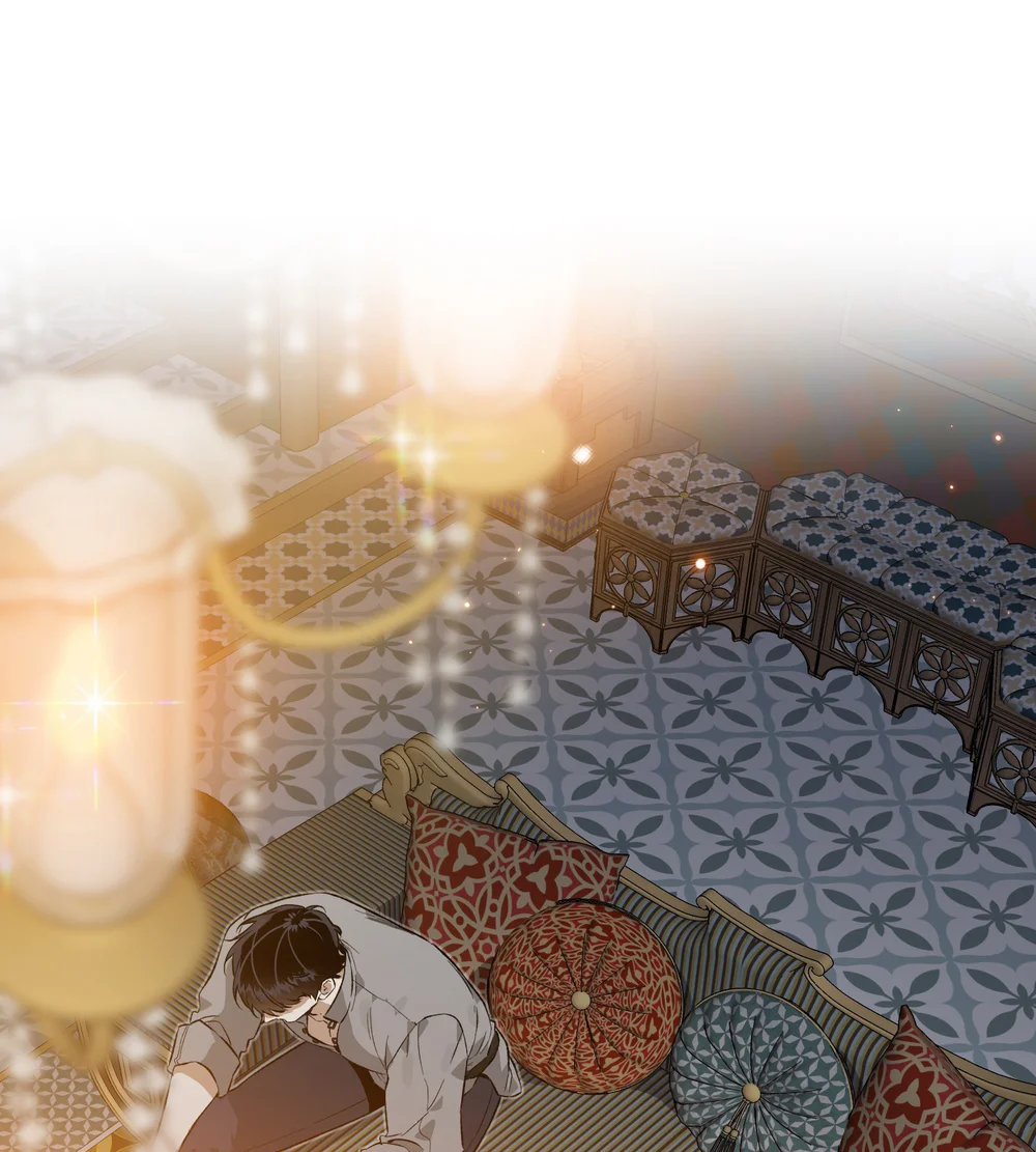 ĐÓA HOA NỞ TRONG ĐÊM TRẮNG Chapter 5 - Next Chapter 6