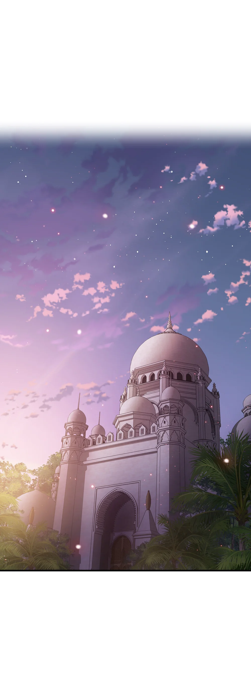 ĐÓA HOA NỞ TRONG ĐÊM TRẮNG Chapter 5 - Next Chapter 6