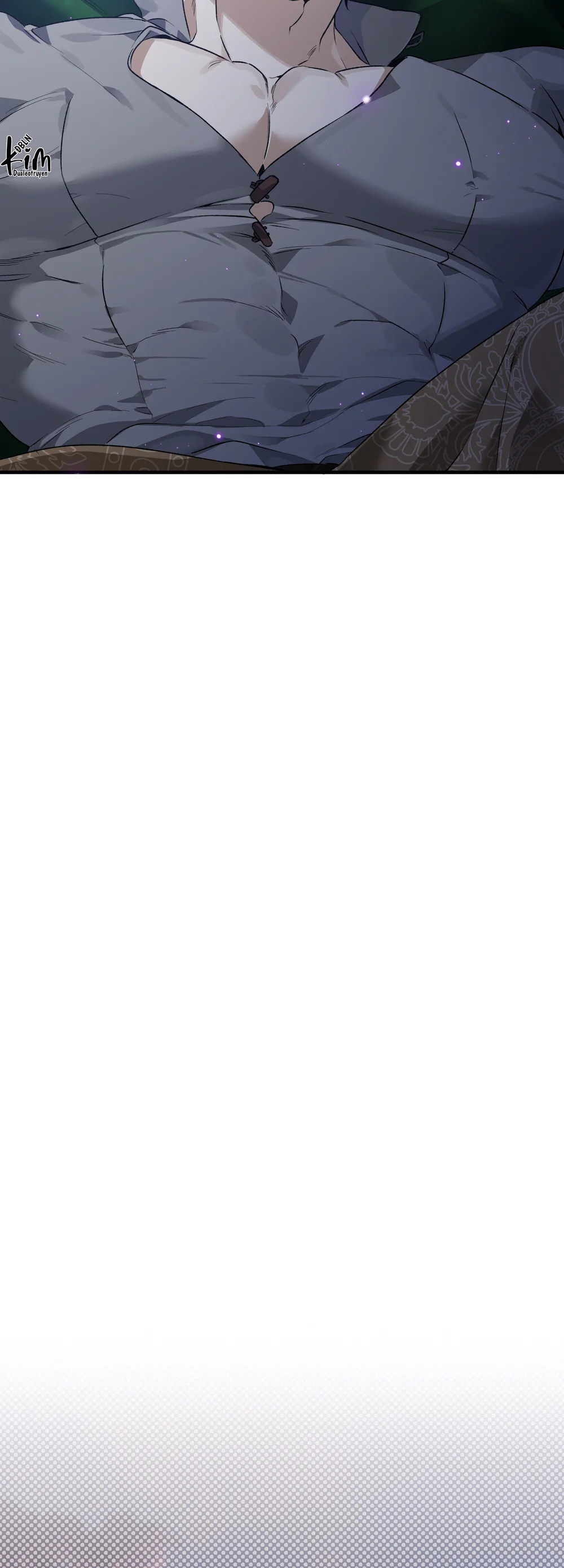 ĐÓA HOA NỞ TRONG ĐÊM TRẮNG Chapter 5 - Next Chapter 6