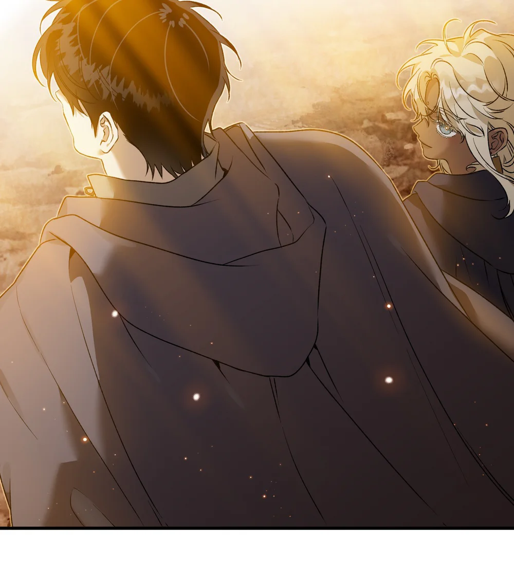 ĐÓA HOA NỞ TRONG ĐÊM TRẮNG Chapter 5 - Next Chapter 6