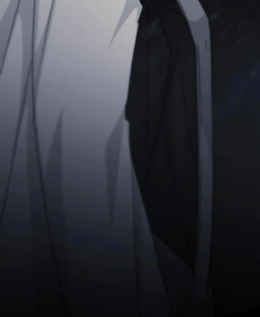 16647 : Game Và Thực Tại Chapter 6 - Next Chapter 7