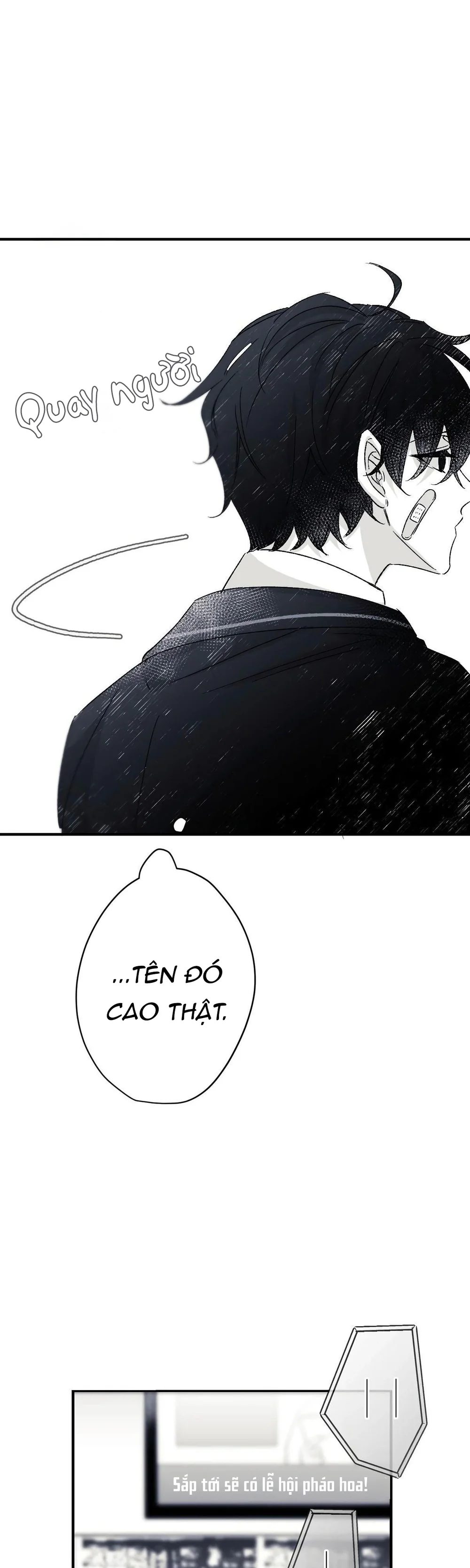 16647 : Game Và Thực Tại Chapter 6 - Next Chapter 7