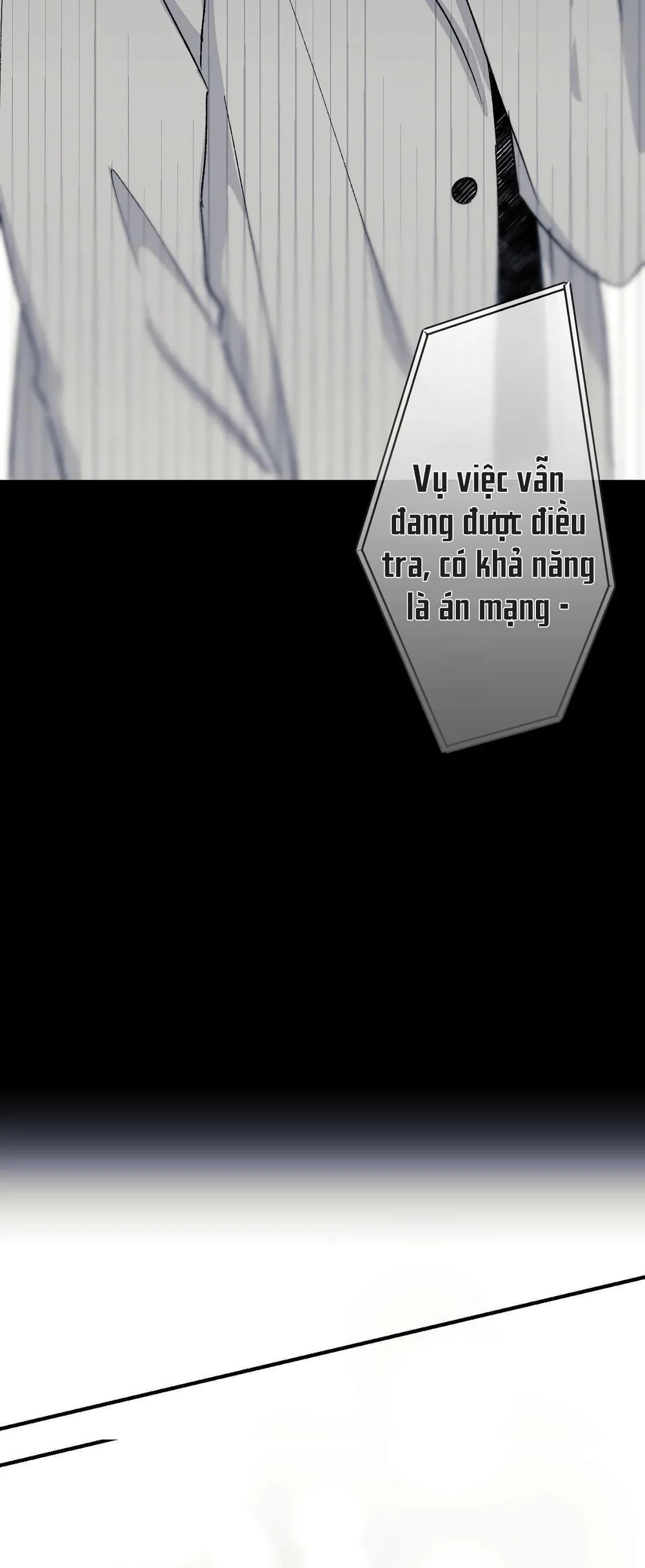 16647 : Game Và Thực Tại Chapter 6 - Next Chapter 7