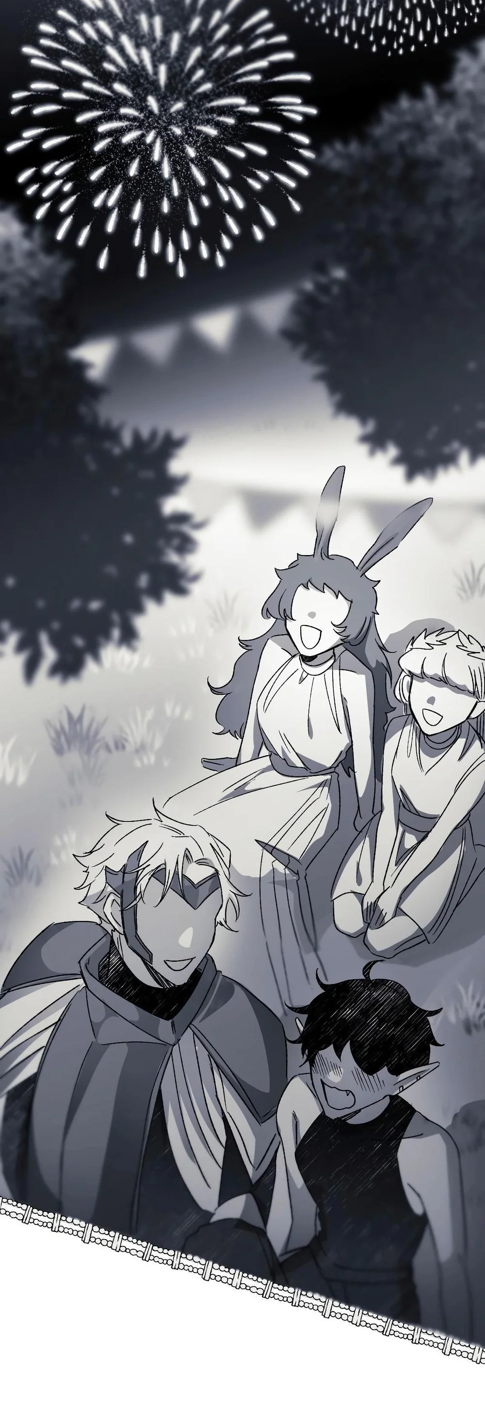 16647 : Game Và Thực Tại Chapter 6 - Next Chapter 7