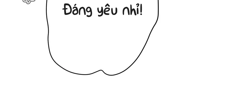 16647 : Game Và Thực Tại Chapter 6 - Next Chapter 7