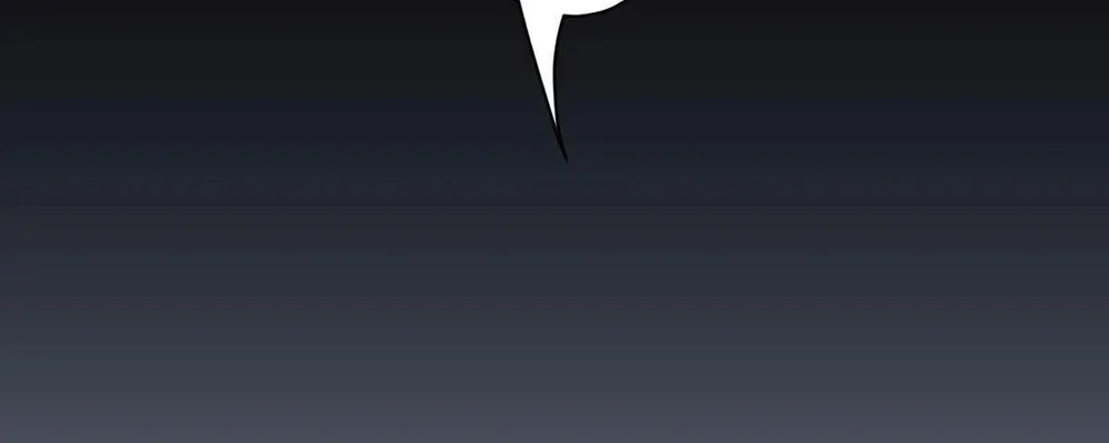 16647 : Game Và Thực Tại Chapter 6 - Next Chapter 7