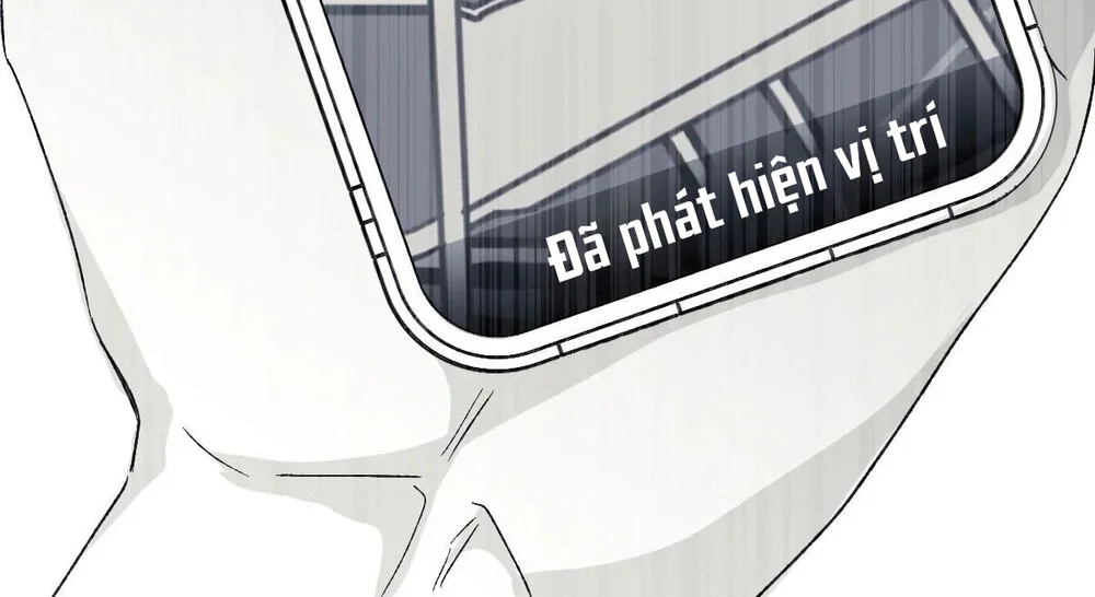 16647 : Game Và Thực Tại Chapter 6 - Next Chapter 7