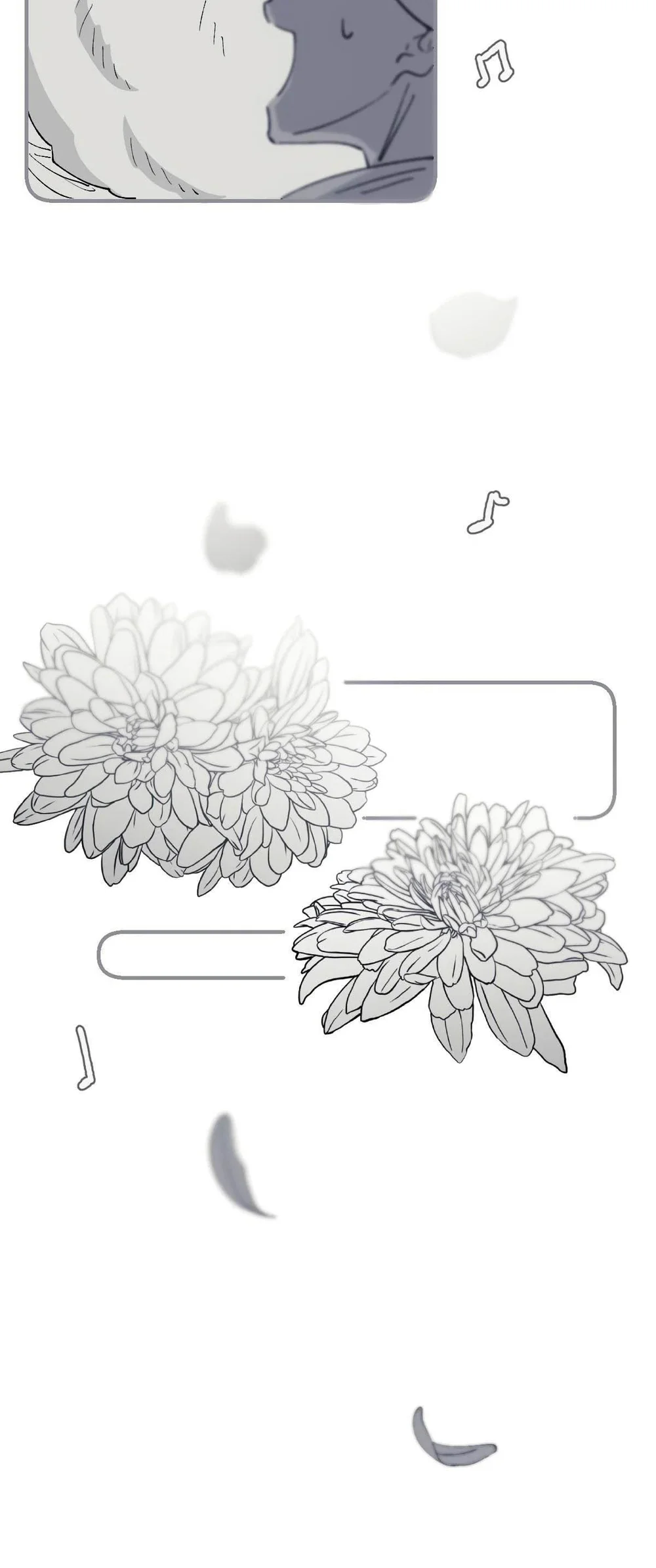 16647 : Game Và Thực Tại Chapter 7 - Next Chapter 8