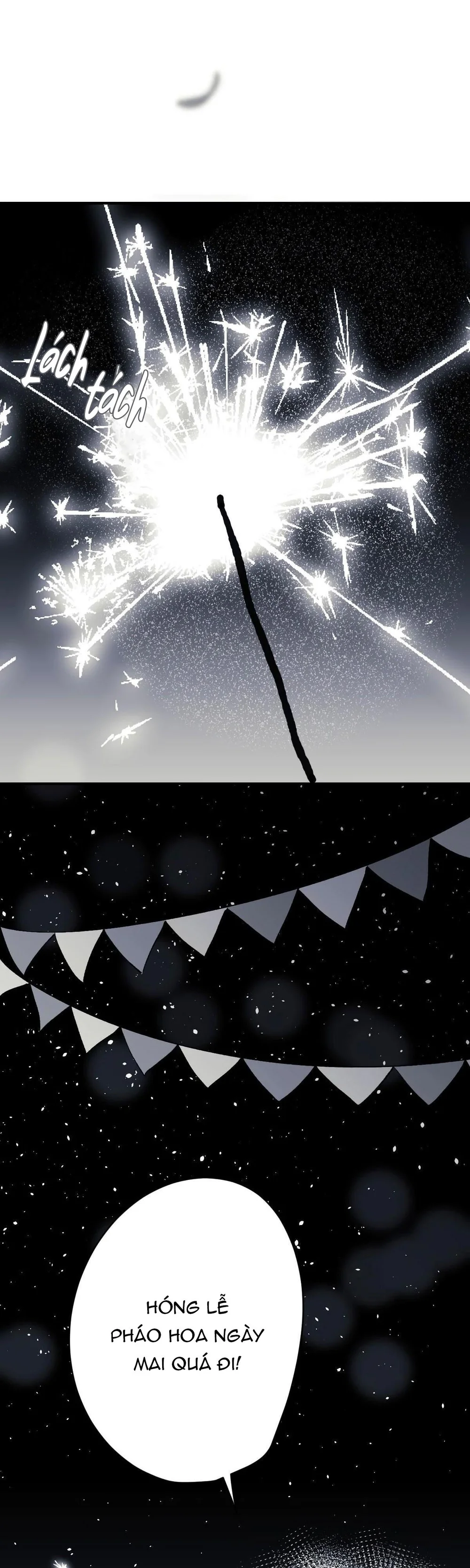 16647 : Game Và Thực Tại Chapter 7 - Next Chapter 8