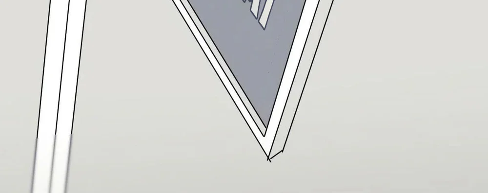 16647 : Game Và Thực Tại Chapter 7 - Next Chapter 8