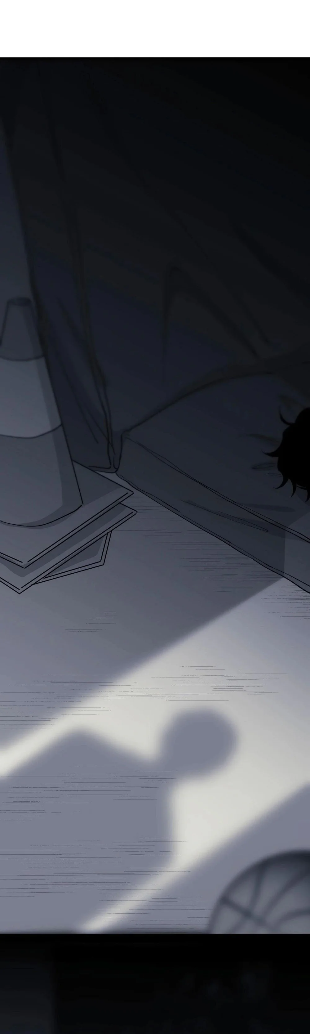 16647 : Game Và Thực Tại Chapter 7 - Next Chapter 8