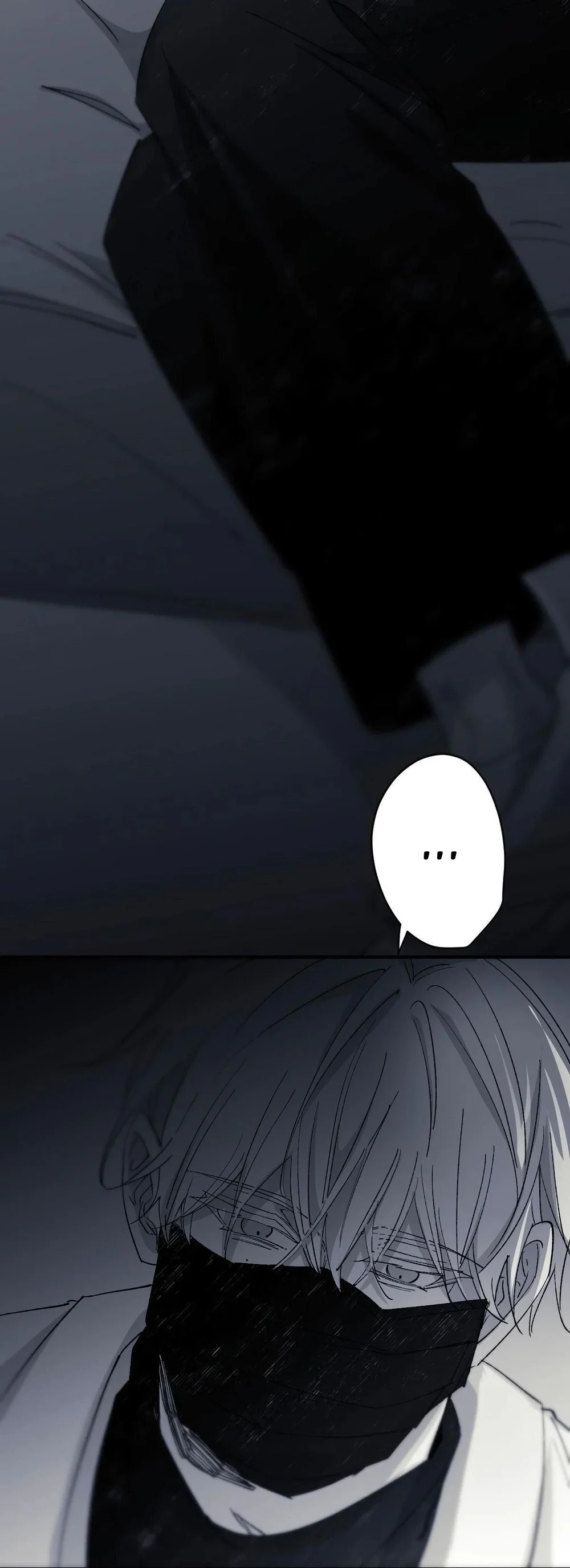 16647 : Game Và Thực Tại Chapter 7 - Next Chapter 8