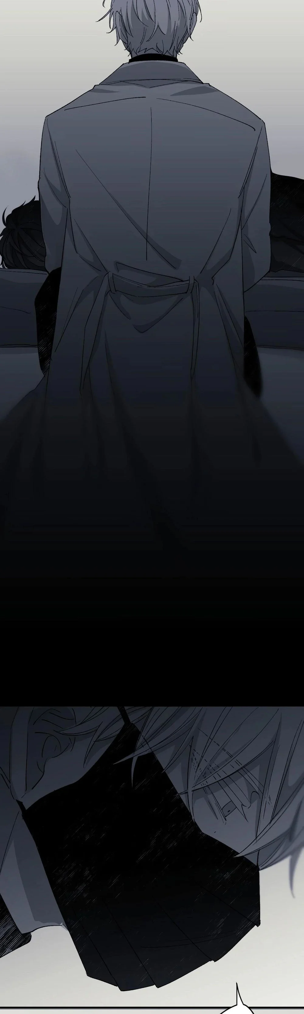 16647 : Game Và Thực Tại Chapter 7 - Next Chapter 8