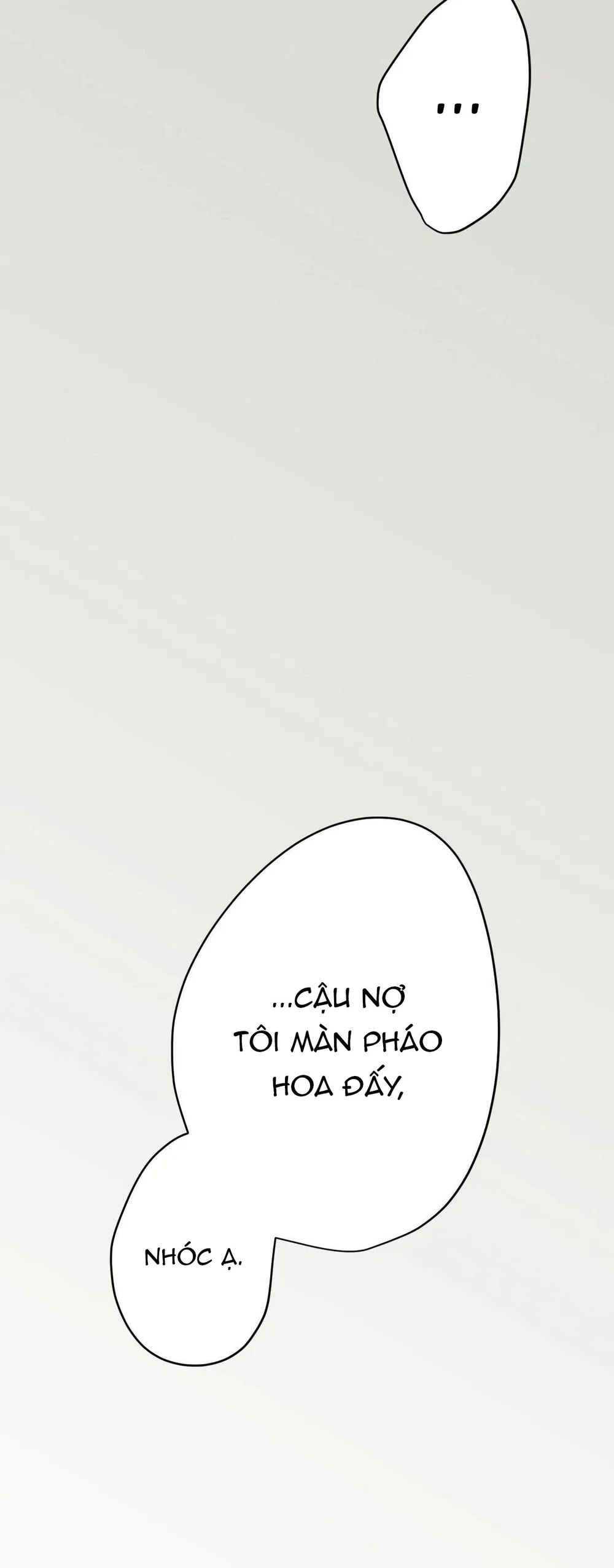 16647 : Game Và Thực Tại Chapter 7 - Next Chapter 8