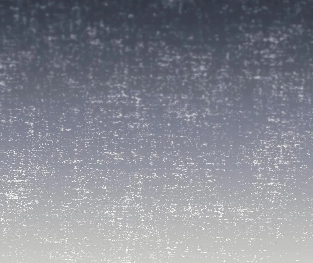 16647 : Game Và Thực Tại Chapter 7 - Next Chapter 8