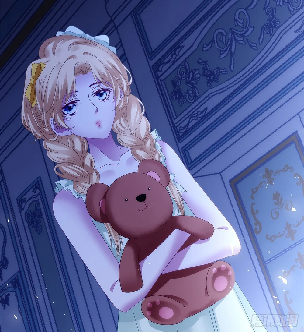 Thánh Tâm không dễ chọc Chapter 99 - Next Chapter 100