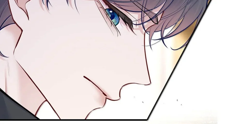 ĐỐI TƯỢNG CÔNG LƯỢC! THIẾT LẬP TÍNH CÁCH CỦA ANH BỊ MÉO MÓ RỒI! Chapter 56 - Next Chapter 57