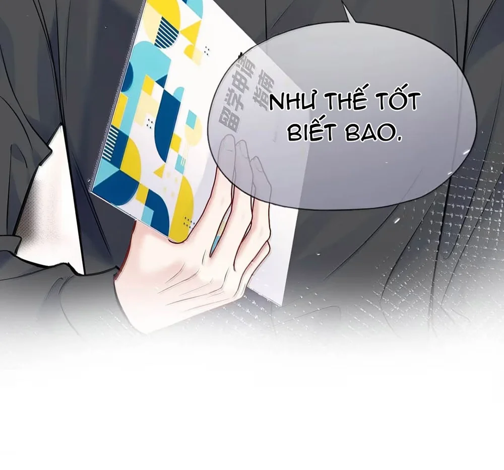 ĐỐI TƯỢNG CÔNG LƯỢC! THIẾT LẬP TÍNH CÁCH CỦA ANH BỊ MÉO MÓ RỒI! Chapter 56 - Next Chapter 57