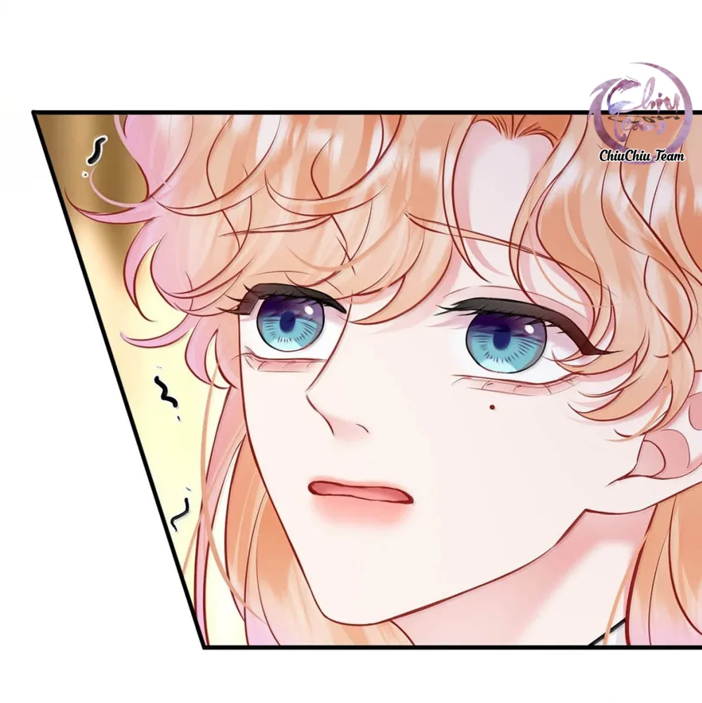 ĐỐI TƯỢNG CÔNG LƯỢC! THIẾT LẬP TÍNH CÁCH CỦA ANH BỊ MÉO MÓ RỒI! Chapter 56 - Next Chapter 57