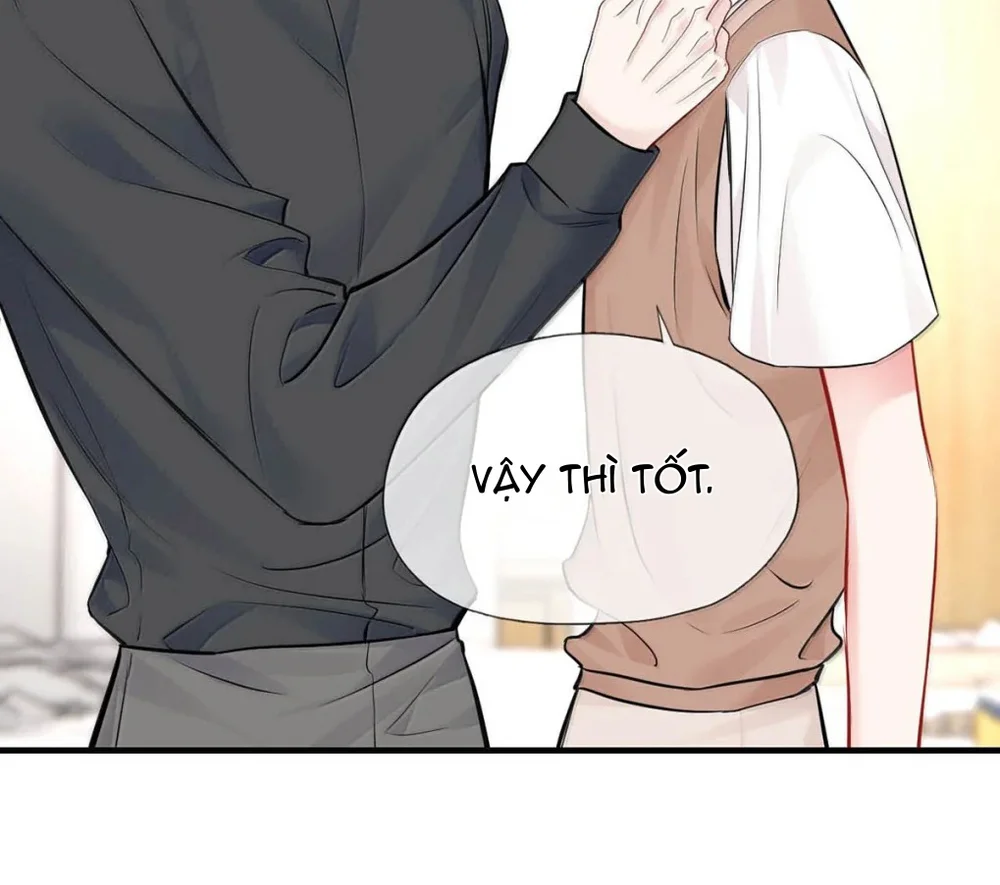 ĐỐI TƯỢNG CÔNG LƯỢC! THIẾT LẬP TÍNH CÁCH CỦA ANH BỊ MÉO MÓ RỒI! Chapter 56 - Next Chapter 57