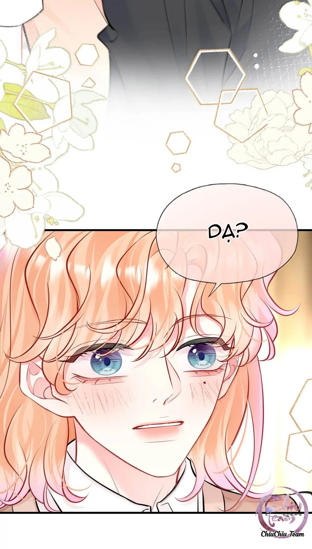 ĐỐI TƯỢNG CÔNG LƯỢC! THIẾT LẬP TÍNH CÁCH CỦA ANH BỊ MÉO MÓ RỒI! Chapter 56 - Next Chapter 57