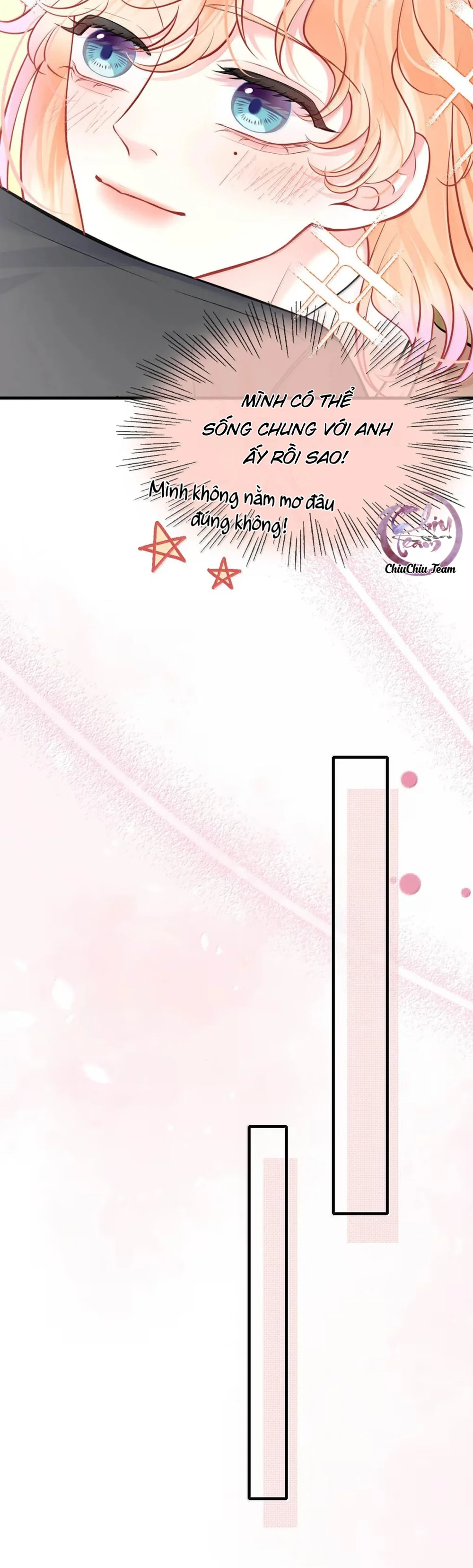 ĐỐI TƯỢNG CÔNG LƯỢC! THIẾT LẬP TÍNH CÁCH CỦA ANH BỊ MÉO MÓ RỒI! Chapter 56 - Next Chapter 57