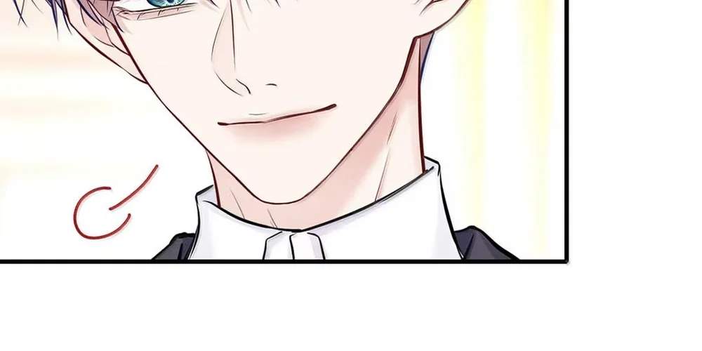 ĐỐI TƯỢNG CÔNG LƯỢC! THIẾT LẬP TÍNH CÁCH CỦA ANH BỊ MÉO MÓ RỒI! Chapter 56 - Next Chapter 57